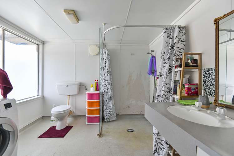 1301 Briggs Place Mayfair_22