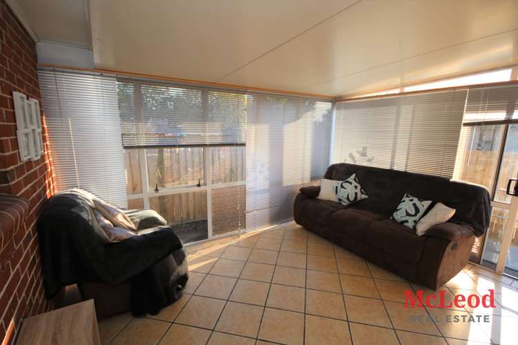 12 Bullock Street Allenton_7