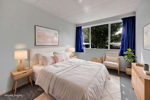 40 Banks Street Marfell_2