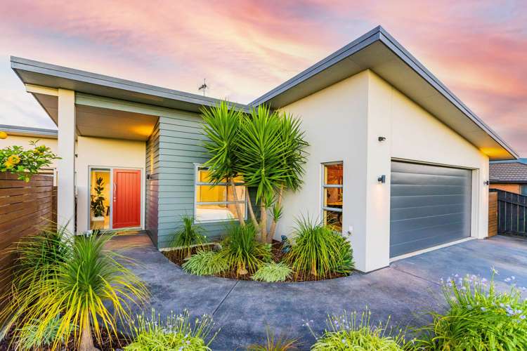35 Simpson Crescent_0