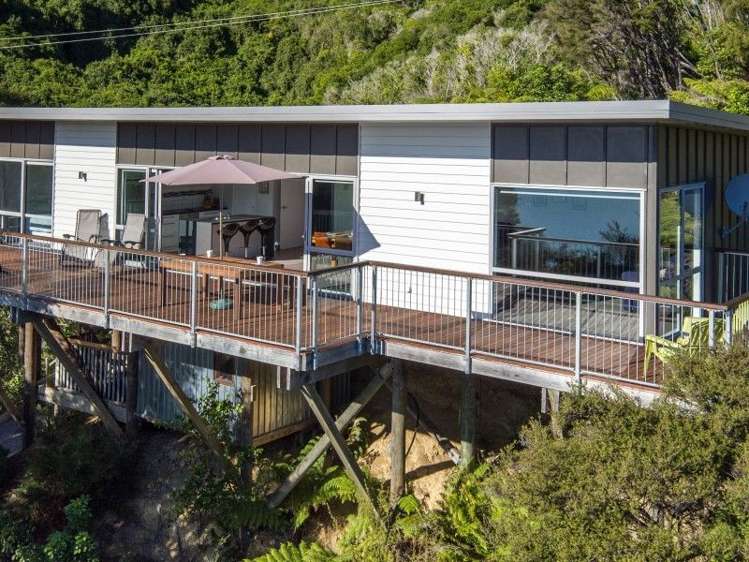 142 Moetapu Bay Road Anakiwa and Surrounds_15