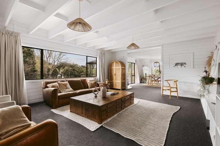 161 Otumoetai Road Brookfield_6