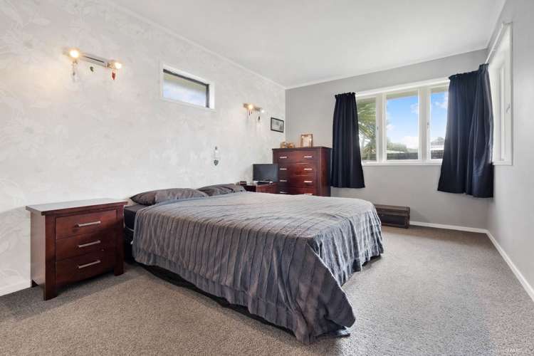 2/94 Howe Street Howick_18