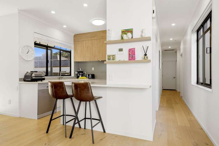 4 Pepperdine Place Albany_7