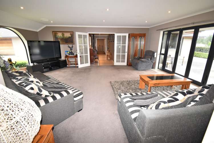 133 Lyons Road Mangatawhiri_16