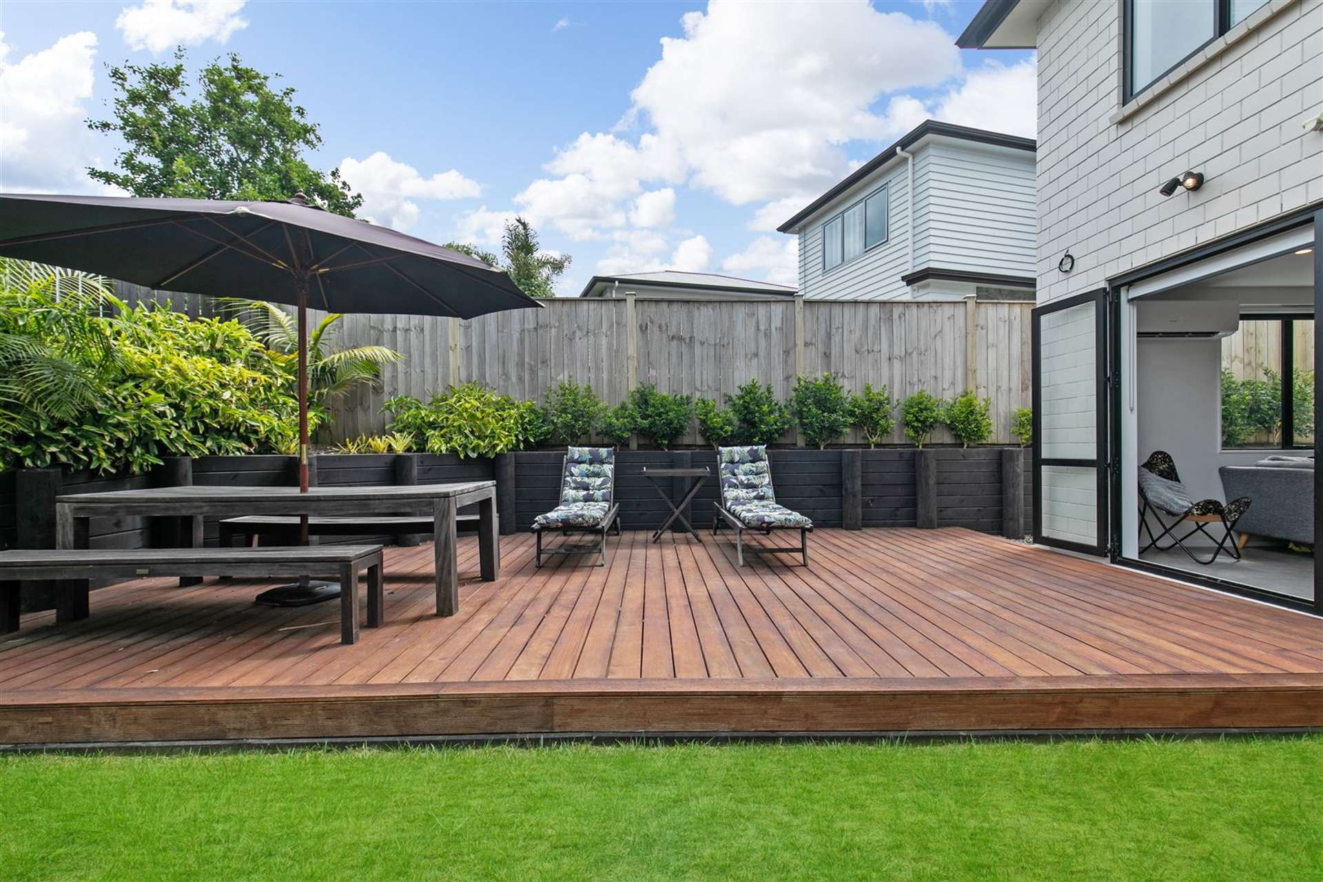 71a Neil Avenue Te Atatu Peninsula_0