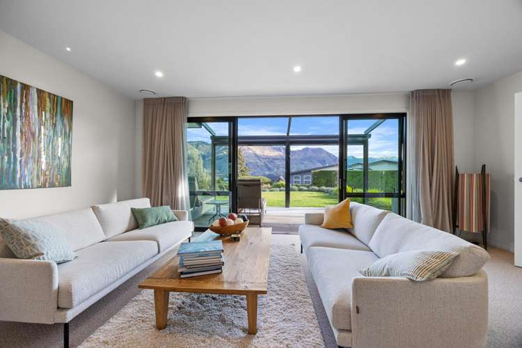 5 Valley Crescent Wanaka_6