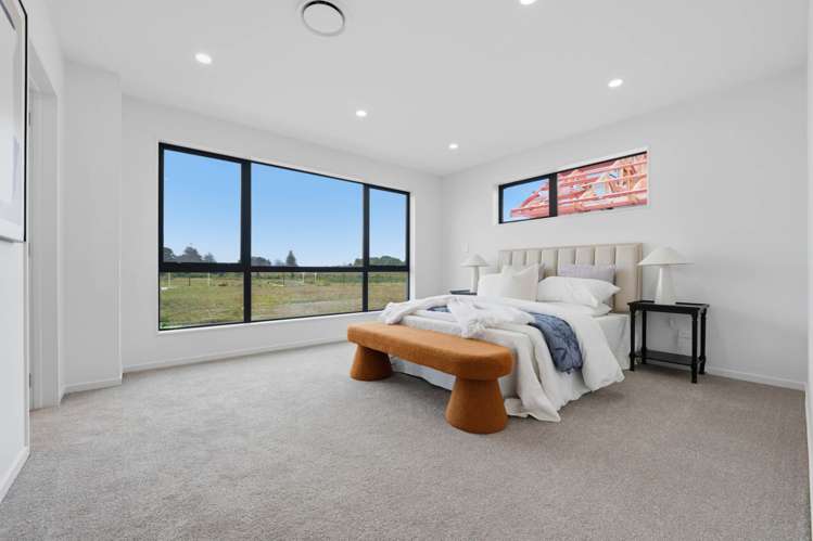 14 Tebaga Gap Road Karaka_14
