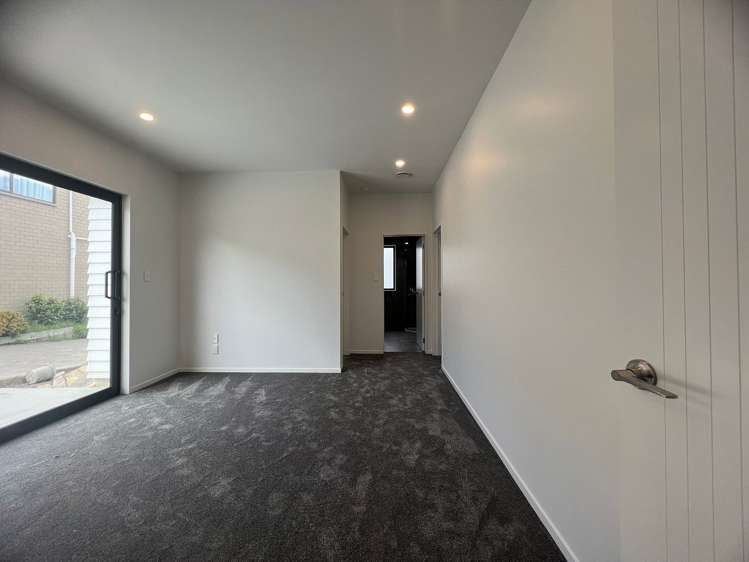 29a New Windsor Road Avondale_13