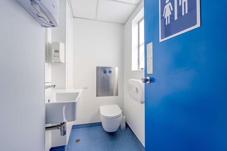 18 Liverpool Street Auckland Central_25