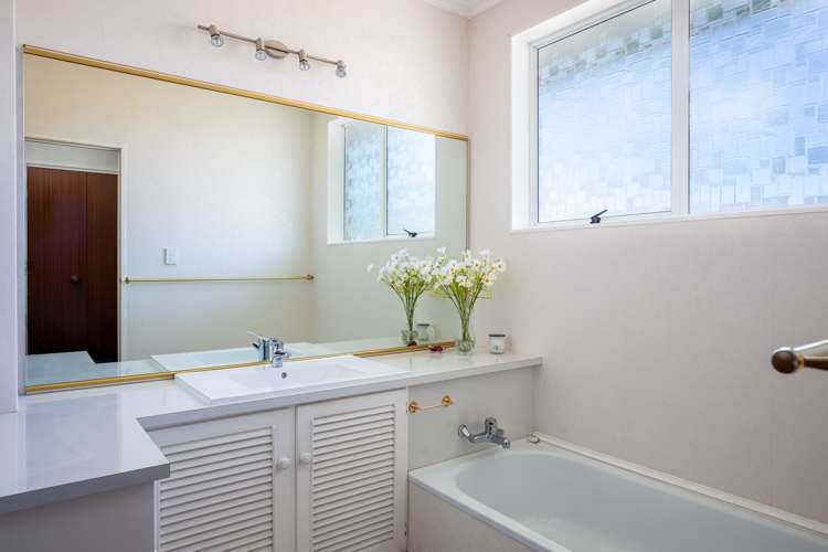 3/9 Hine Street New Plymouth Central_12