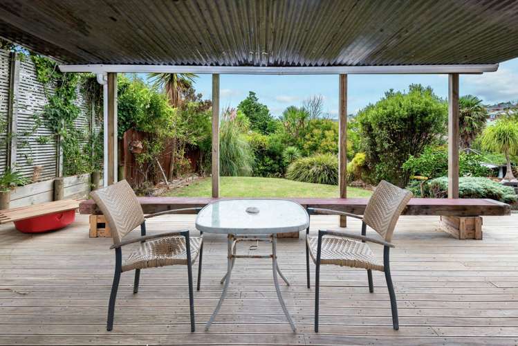 21 Bert Wilson Place Cockle Bay_18