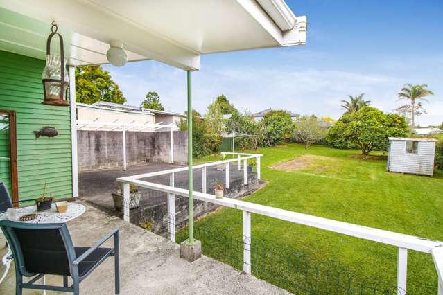 78 Roberts Road Te Atatu South_2