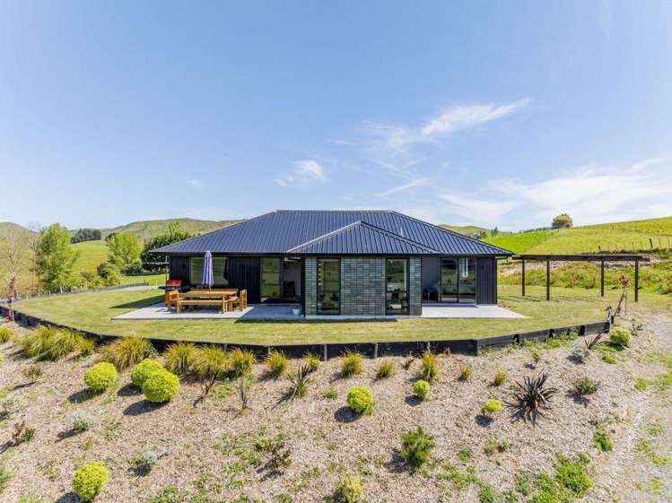 1062 Elsthorpe Road 2712_1