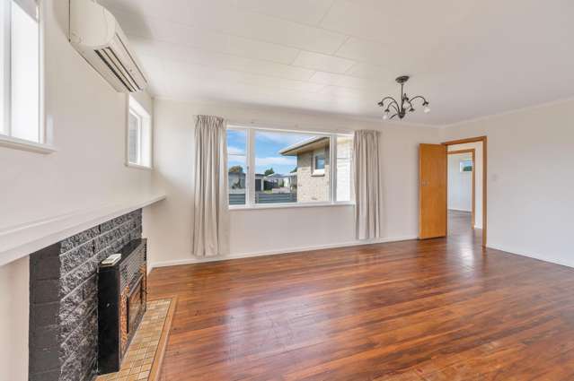 66 Clarence Cox Crescent Pirimai_4