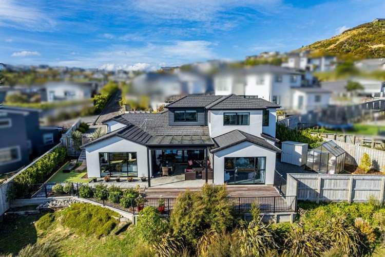 66 Endeavour Drive_0