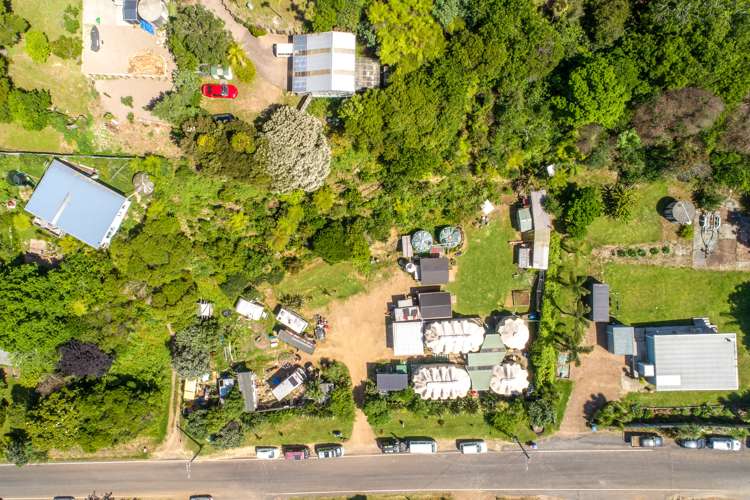 5 Beatty Parade Surfdale_14