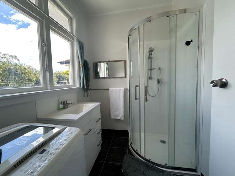 21 Dart Street Oamaru North_15