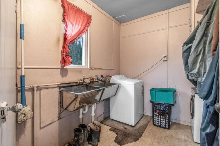 150 Boundary Road Motu Rimu_8