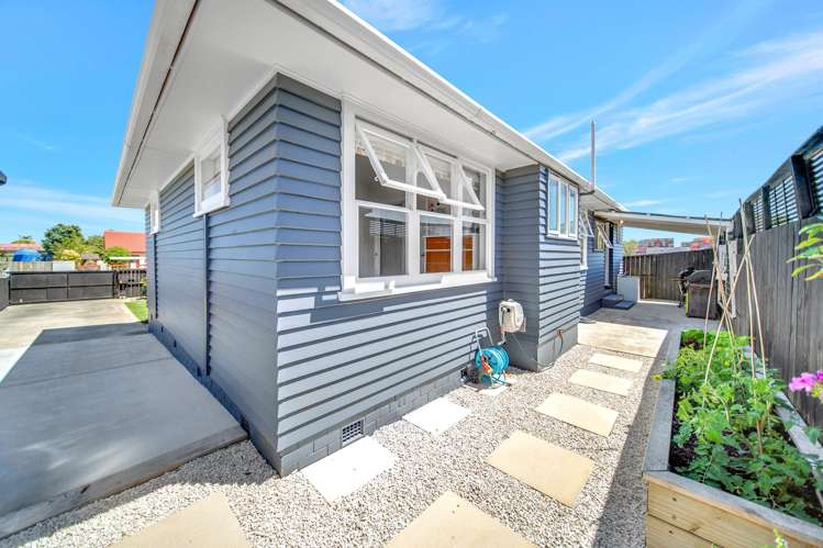 39 Cleek Road Mangere East_18