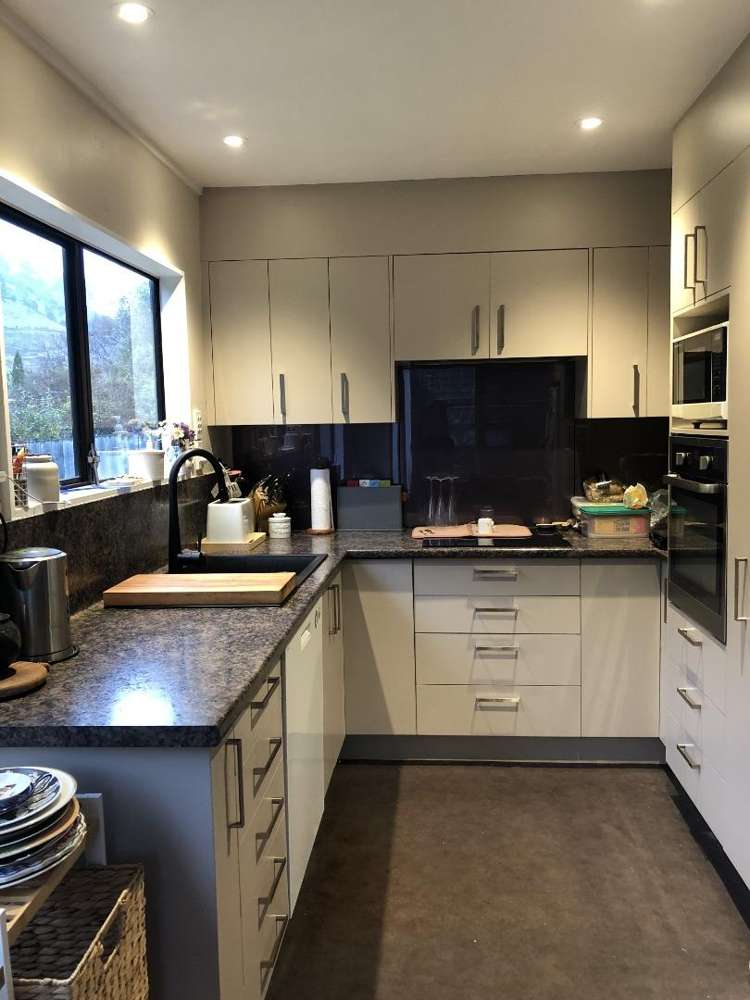 13 Roseberry Way 10818_3