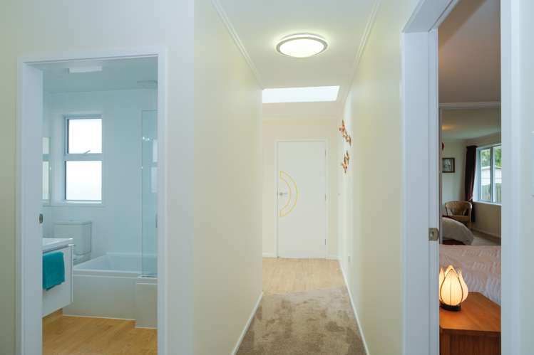 57 Murray Street Mosgiel_13