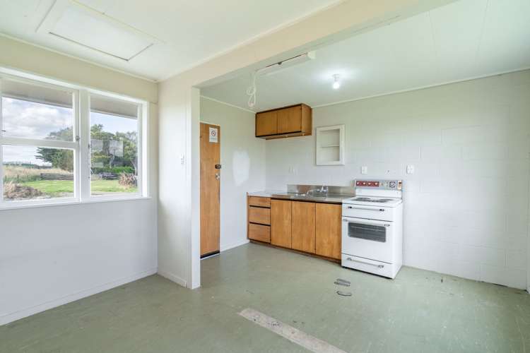 43 Alderly Street Otautau_8