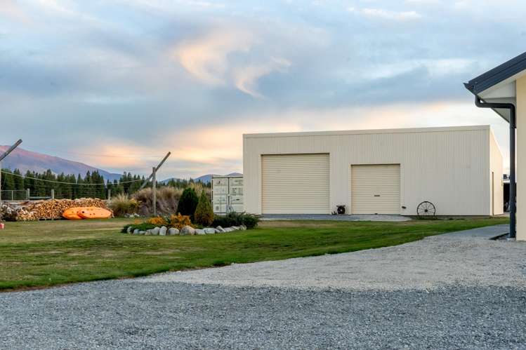 271 Glen Lyon Road Twizel_25