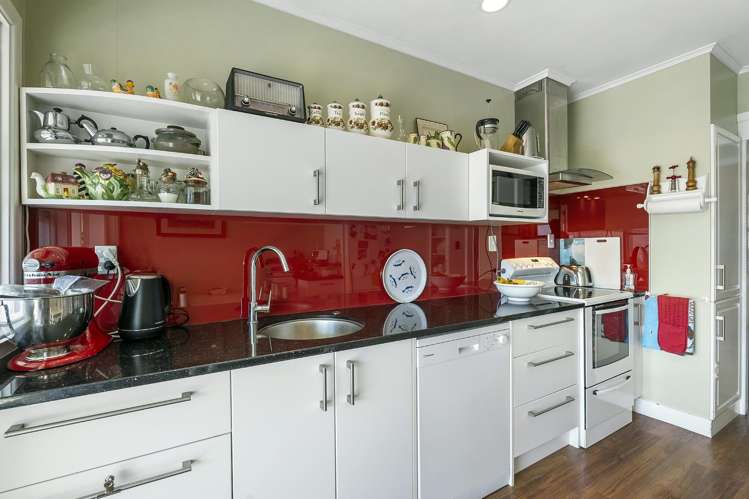 31 Ewen Street Hauraki_8