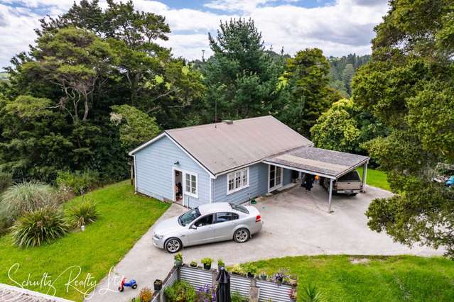 43B Hook Road Paparoa_2