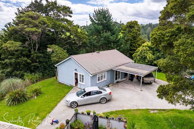 43B Hook Road Paparoa_5