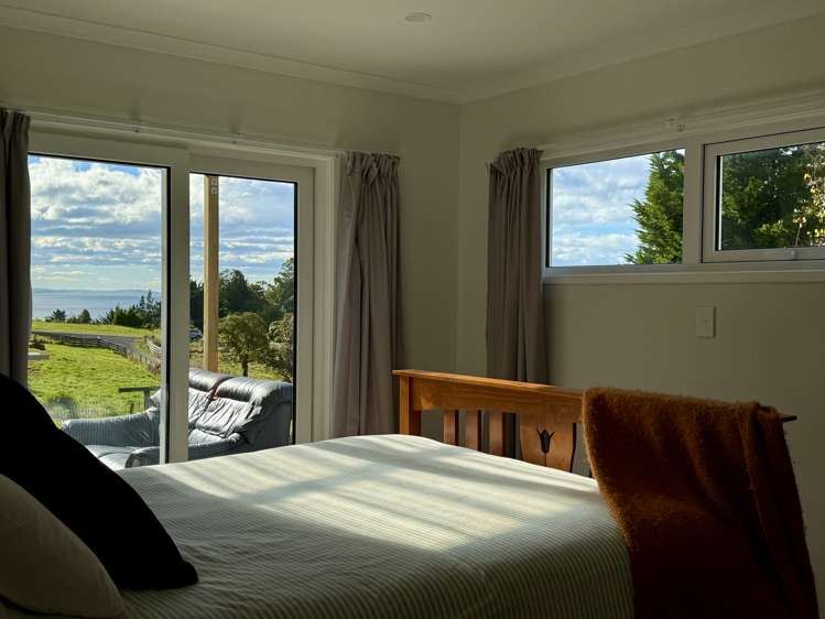 40B Tenby Street Moeraki_8