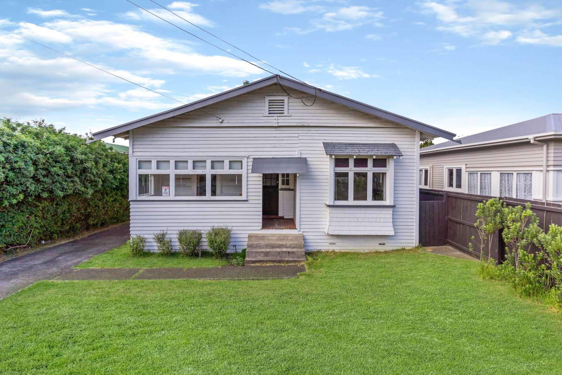 139 Mount Smart Road Onehunga_0