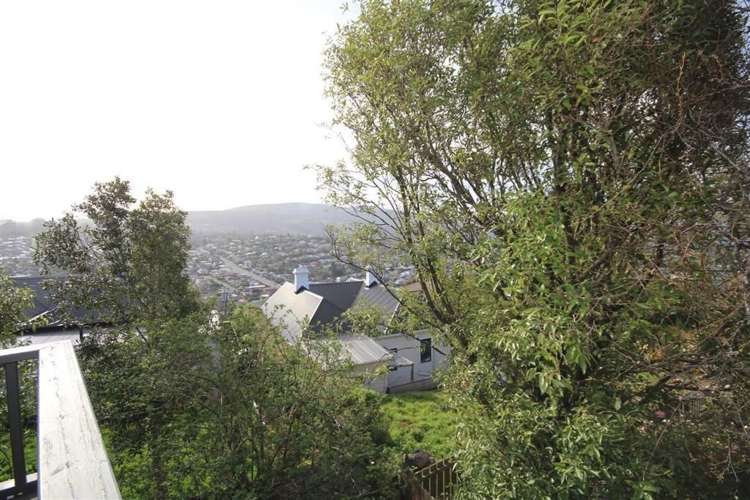 229f Highgate Roslyn_7