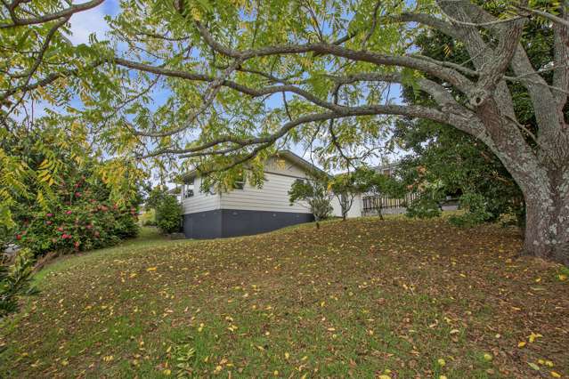 20 Raewyn Street Morningside_3