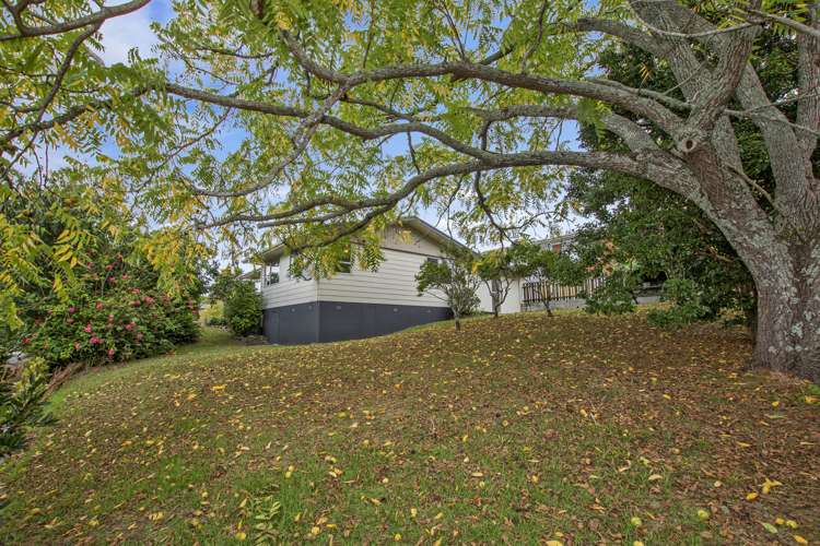 20 Raewyn Street Morningside_3