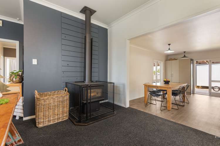 6 Brown Street Foxton_5