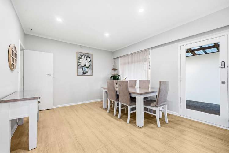 25 Great South Road Papatoetoe_7