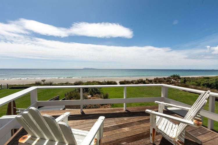 12 Glen Isla Place Waihi Beach_23