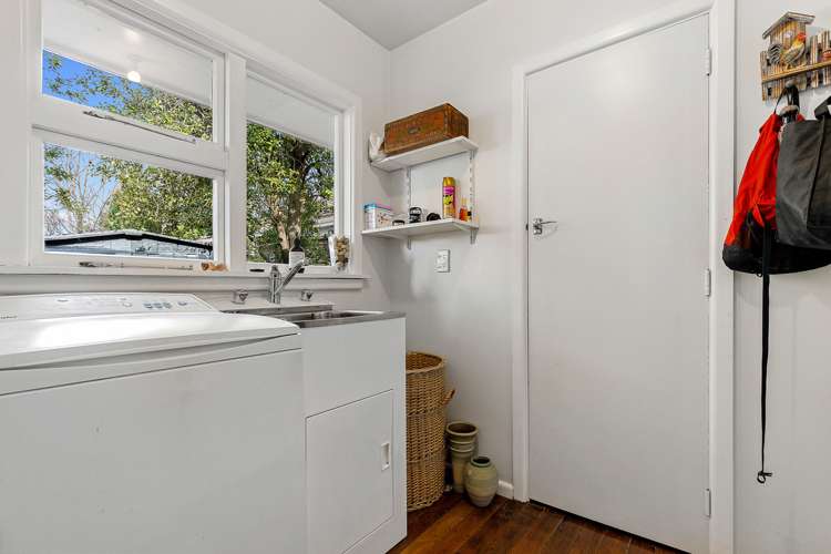 246 King Street Rangiora_14