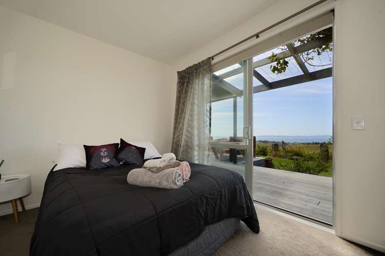 601 Cable Bay Block Road Cable Bay_15