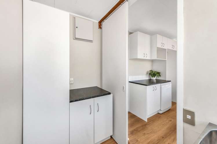 45 Market Street Leeston_15