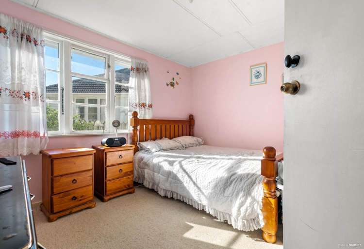 26 Evandale Street Glen Innes_6