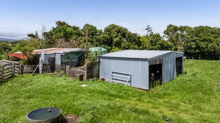 165 Oxford Road Okato_35