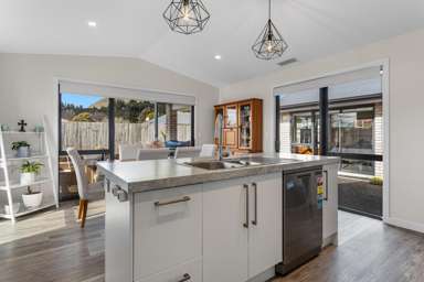 34 Tiwhatiwha Crescent_2