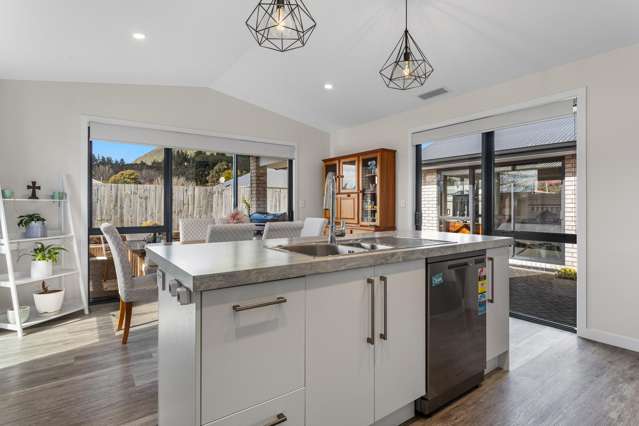 34 Tiwhatiwha Crescent Kawerau_2