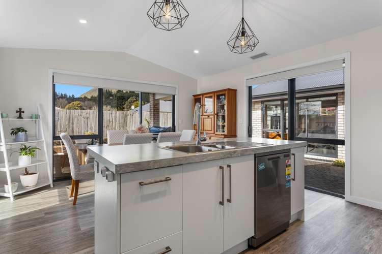 34 Tiwhatiwha Crescent Kawerau_2
