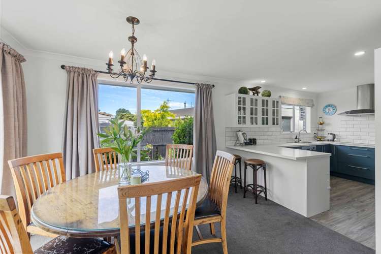 79 Newnham Street Rangiora_5