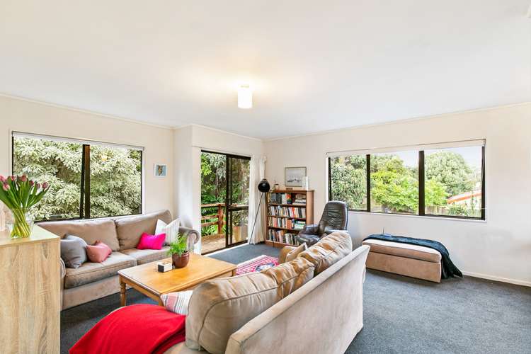 10 Cebalo Place Mount Wellington_12
