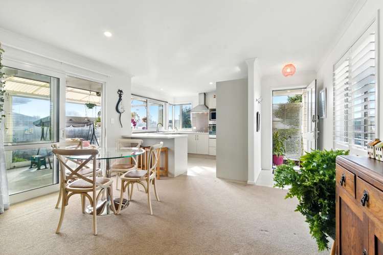 40 Blanche Road_4